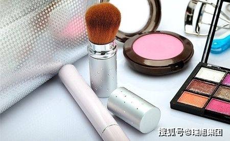 2021年11月化妆品抽检数据精选汇总