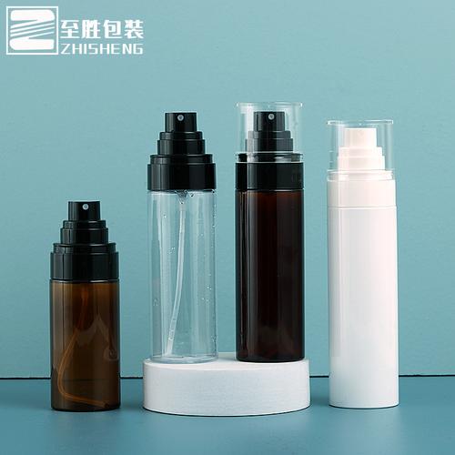 容器化妆品瓶 从包材到品牌的法律风险与消费洞察